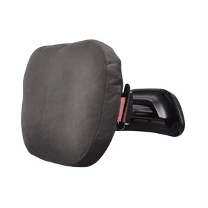 Car Headrest for BYD Seal EV harrybyd
