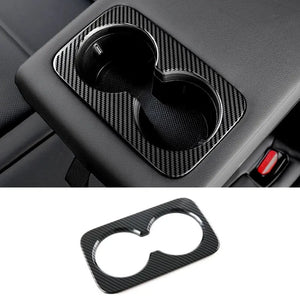 Interior Protective Frame for BYD Sealion 6 / Seal U harrybyd