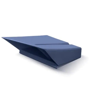 Rear Silicone Trash Can for BYD Sealion 6 harrybyd