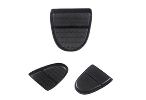 For BYD Atto 3 Center Control Lower Storage Tray harrybyd