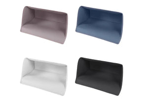 Glove Organizer Pocket Protector for BYD Atto 3 harrybyd