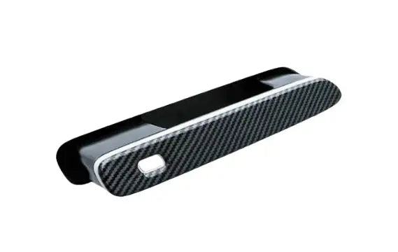 Door Handle Cover for BYD Seal harrybyd