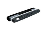 Door Handle Cover for BYD Seal harrybyd