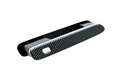 Door Handle Cover for BYD Seal harrybyd