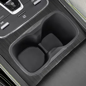 Center Control Cup Holder for BYD Atto 3 2022-2024 harrybyd