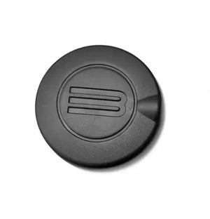 Mic Charging Port Protective Cover for BYD harrybyd