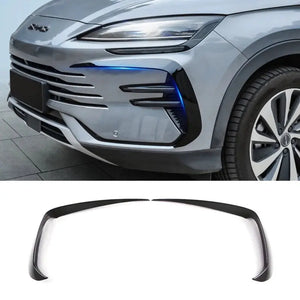 Exterior Trim Cover for BYD Sealion 6 / Seal U harrybyd