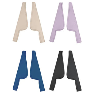 Rear Seat Protective Mat for BYD Dolphin harrybyd