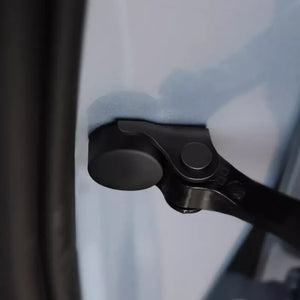 Car Door Screw Cover for BYD Sealion 6 harrybyd