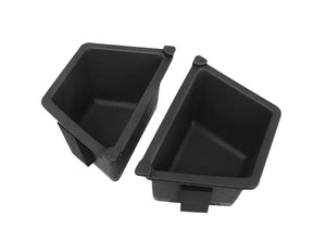 Trunk Left and Right Storage Box for BYD Atto 3 harrybyd
