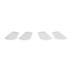 Inner Door Handle Sticker for BYD Sealion 7(4pcs)? harrybyd