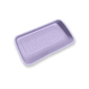 Under Screen Storage Box for BYD Dolphin harrybyd