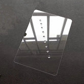 Navigation Touch Screen Protector for BYD Atto 3 harrybyd