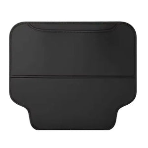 Seat Anti-Kick Guard for BYD Sealion 6 (2pcs) harrybyd