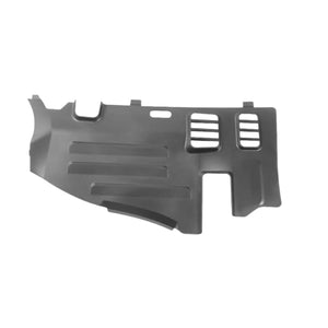 Accelerator Pedal Wiring Shield for BYD Atto 3 harrybyd