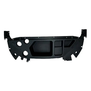 Frunk & Trunk Lower Storage Box for BYD Atto 3 harrybyd