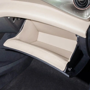 Glove Box Liner for BYD Dolphin harrybyd
