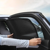 Full Car Sunshade for BYD Seal EV harrybyd