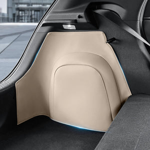 Trunk Side Protector for BYD Dolphin (2pcs) harrybyd