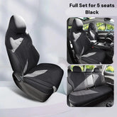 Seat Cover for BYD Atto 3 harrybyd