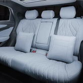 Multifunctional Pillow Blanket harrybyd