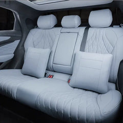 Multifunctional Pillow Blanket harrybyd