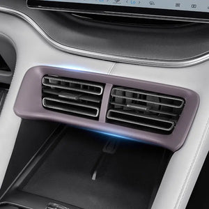 Interior Decorative Frame for BYD Sealion 6 harrybyd