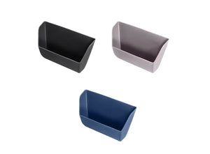 TPE Rear Center Storage Box for BYD Atto 3 harrybyd