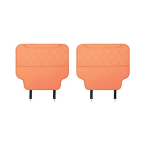 BYD Sealion 7 Seat Back Protector Mat Accessories