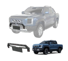 Front Bumper Guard for BYD Shark 6 harrybyd