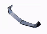 Rear Spoiler Wing for BYD Dolphin harrybyd