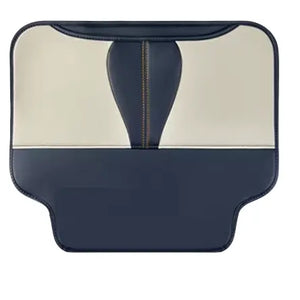 Seat Anti-Kick Guard for BYD Sealion 6 (2pcs) harrybyd