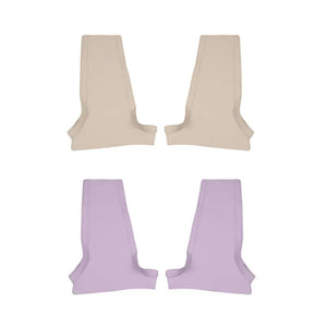 Rear Seat Protective Mat for BYD Dolphin harrybyd