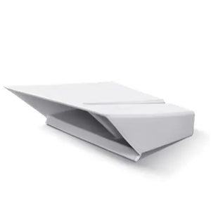 Rear Silicone Trash Can for BYD Sealion 6 harrybyd