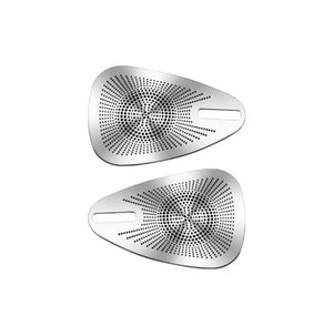 Speaker Cover for BYD Sealion 7? harrybyd