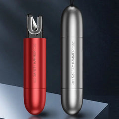 Car Safety Hammer harrybyd