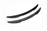 Performances Rear Spoiler Wing for BYD Seal harrybyd