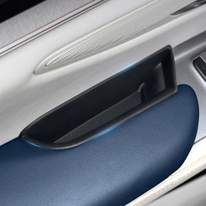 Door Storage Box for BYD Sealion 6 (4pcs) harrybyd