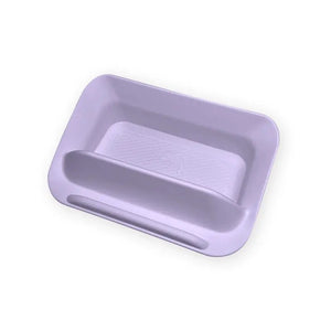 Under Screen Storage Box for BYD Dolphin harrybyd