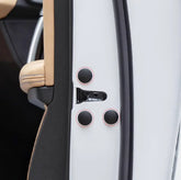 Car Door Screw Cover for BYD Sealion 6 harrybyd