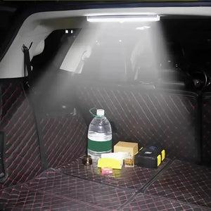 Trunk Sensor Light for BYD Dolphin harrybyd