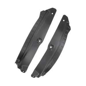 Mudguard Arch Liner Splash Guards for BYD Sealion 7 (2pcs)? harrybyd