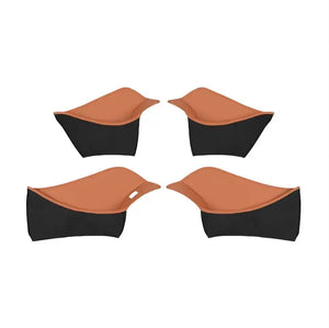 Door Storage Box for BYD Sealion 7 (4pcs)? harrybyd