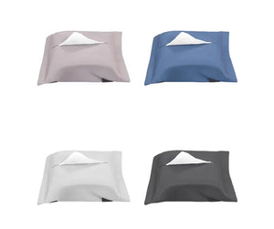 Snap-on Tissue Box for BYD Atto 3 harrybyd