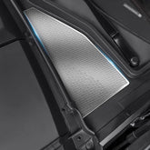 Insect Screen of Air-conditioner for BYD Sealion 6 (2pcs) harrybyd