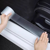 Anti-Collision Strips for BYD harrybyd