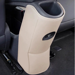 Rear Center Console Cover for BYD Dolphin harrybyd