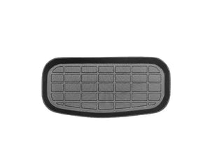 Trunk Inner Storage Mat for BYD Sealion 7? harrybyd