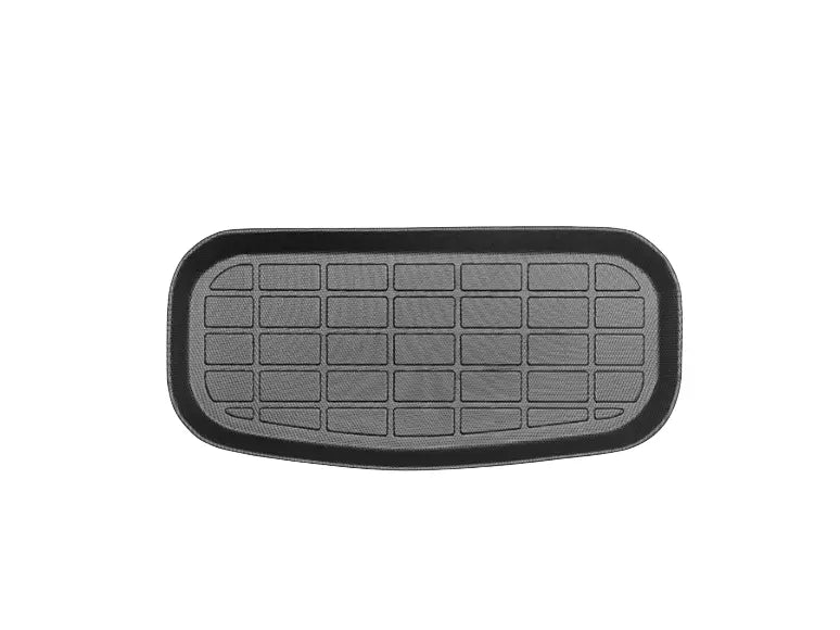 Trunk Inner Storage Mat for BYD Sealion 7 harrybyd