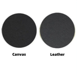 Trunk Parcel Shelf for BYD Sealion 7? harrybyd